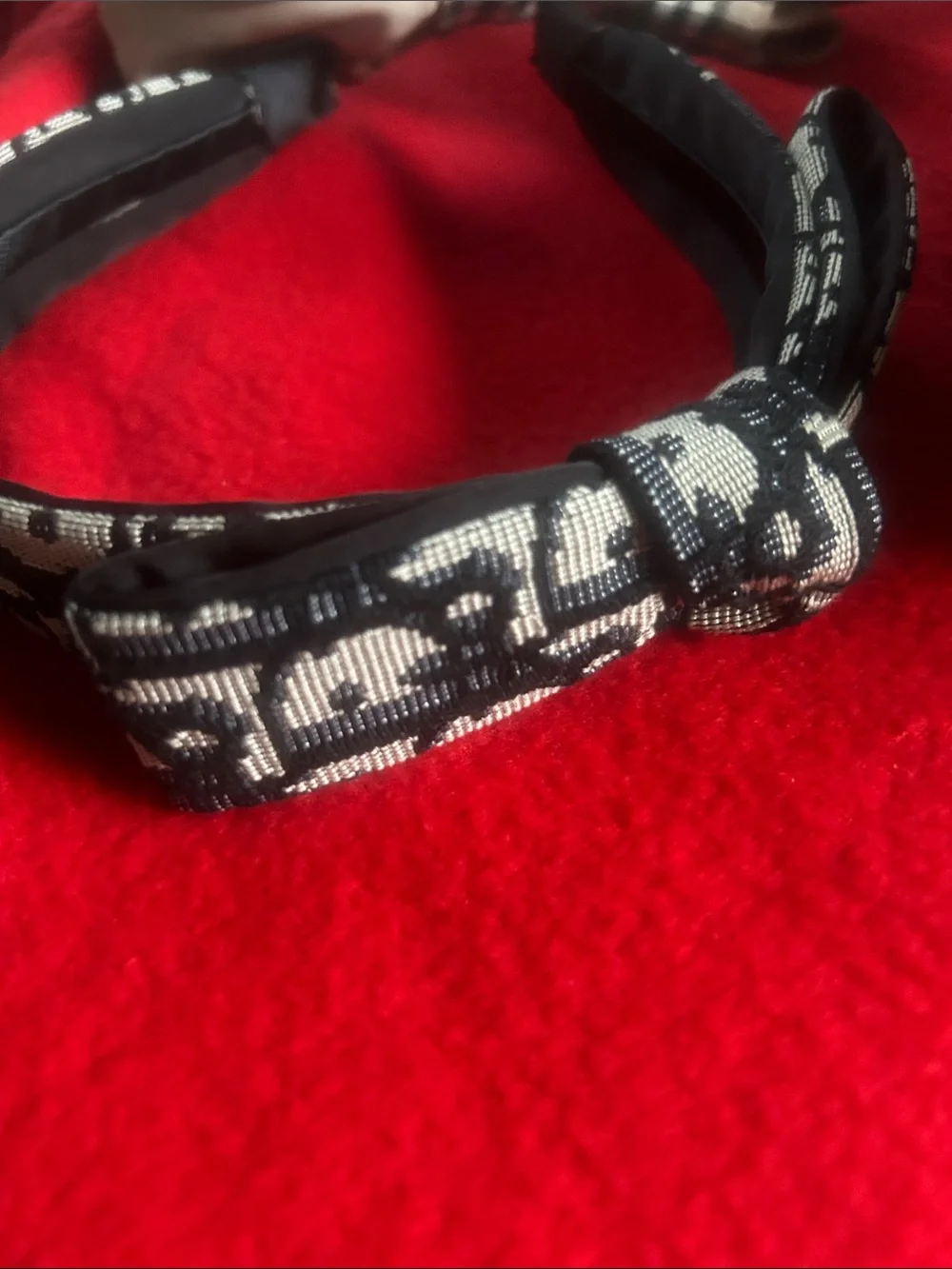Huge designer inspired lot of 8 headbands. Brand new